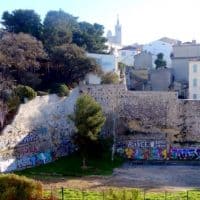 , Le Zapping de l&rsquo;info positive et insolite 100% Made in Marseille #19, Made in Marseille