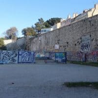 boulodrome-corderie-terrain-futur-batiment