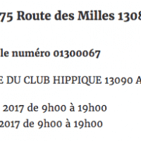 , Comment voter et trouver son bureau de vote pour les primaires de la Gauche ?, Made in Marseille