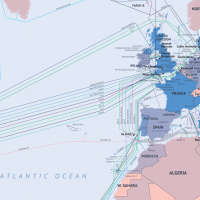 cable-sous-marin-transatlantique-europe-usa