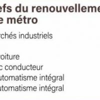 calendrier-ligne-metro-automatique-rtm