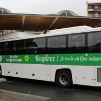 , Le Zapping de l&rsquo;info positive et insolite 100% Made in Marseille #19, Made in Marseille