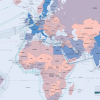 carte-cable-sous-marin-internet-monde