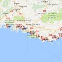carte-port-propre-paca