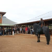 centre-equestre-theatre-centaure