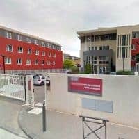 , Des jardins partag&eacute;s au coeur de la transformation du quartier Malpass&eacute;, Made in Marseille
