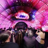 , Le secteur du num&eacute;rique en pleine croissance sur le territoire Aix-Marseille, Made in Marseille
