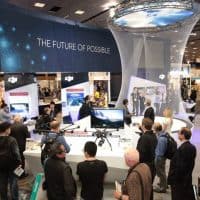 ces-salon-innovation-technologie-electronique