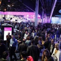 ces-vegas-delegation-startup-paca
