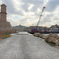 chantier-digue-j4-mucem-quai