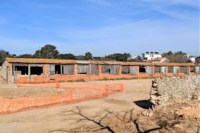 chantier-parc-jarre-cochonnier