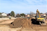 chantier-parc-jarre-tractopelle