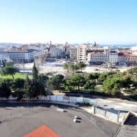 chantier-saint-charles-porte-aix-devisubox