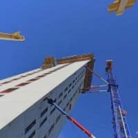 chantier-tour-marseillaise-arenc