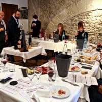 club-vin-degustation-sommelier-cote-boeuf