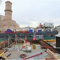 construction-digue-j4-quai-mucem