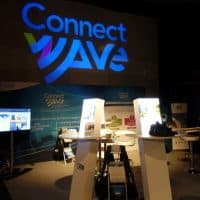coque-espace-demonstration-euromediterranee
