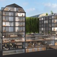 coupe-residence-connecte-rue-republique
