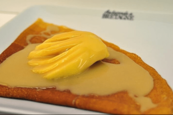 crepe-ambassade-de-bretagne-creperie