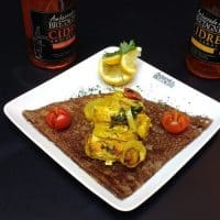 crepe-brunch-ambassade-bretagne-dock