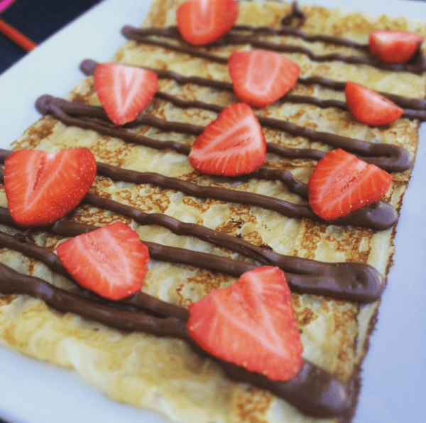 crepe-creperie-crepe-au-carrée