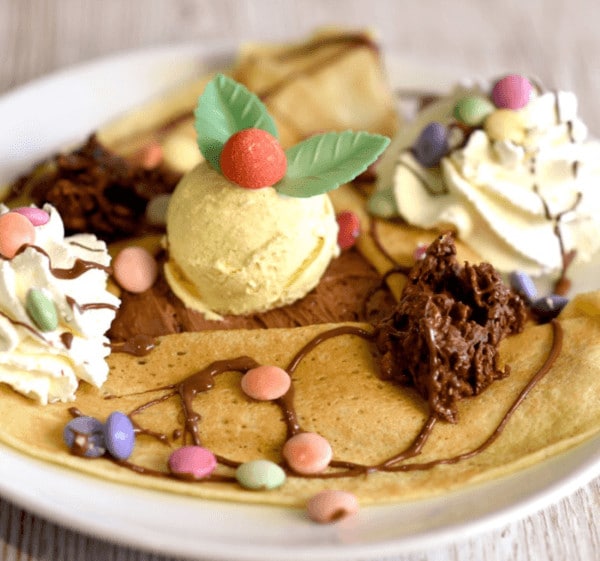 crepes-patacrepes-smarties-chocolat2