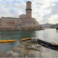 digue-j4-mucem-quai-embarcation