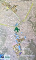 ecoquartier-calanques-parc-jarre