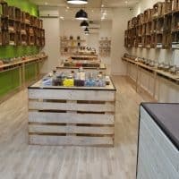 epicerie-bio-cours-julien-o-vrac