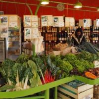 epicerie-bio-local-ma-terre