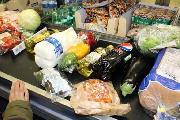 La consommation de masse à l&rsquo;heure de la décroissance ?