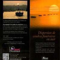 flyer-obseque2