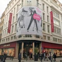 galeries-lafayette-rue-saint-ferreol