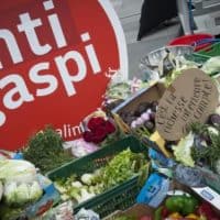, La Banque Alimentaire des Bouches du Rh&ocirc;ne organise sa collecte annuelle, Made in Marseille