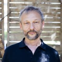 hubert-colas-directeur-diphtong-montevideo