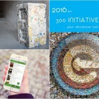 , Le Zapping de l&rsquo;info positive et insolite 100% Made in Marseille #19, Made in Marseille