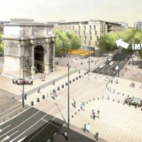 institut-mediterraneen-ville-territoire-imvt