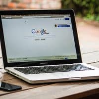 iprotego-startup-protection-reputation-web