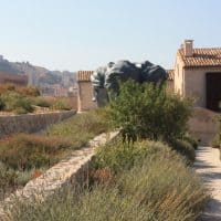 , L&rsquo;histoire du canal Saint Jean qui reliait le Vieux Port et la Joliette, Made in Marseille
