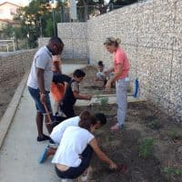 jardin-partage-malpasse