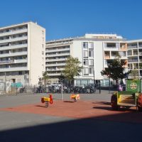 jeux-enfant-parc-saint-charles