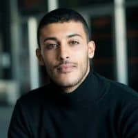 kamel-kadri-comedien-corniche-kennedy