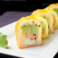 kiwa-sushi-restaurant-japonais-aix