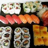 koi-sushi-bar-resto-aix