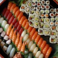 kyo-sushi-foodtruck-aix