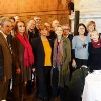 mp2018-acteur-culturel-territoire-provence