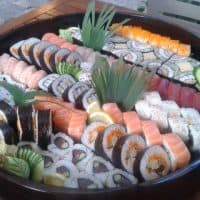 naruto-restaurant-japonais-sushi-aix