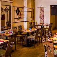 niji-express-sushi-aix-provence