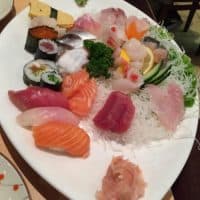 niji-express-sushi-aix-ville