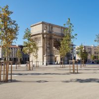 nouveau-arbre-porte-aix